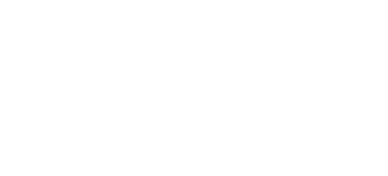 Orange County Schools