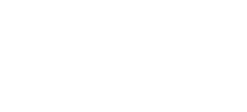 AAA