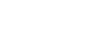 Costco
