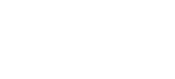 The YMCA